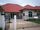micro Detached bungalow in Jomtien
