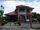 micro Double storey house,Mabprachan Reservoir