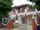 micro Double storey house in Naklua