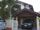micro Double storey house in South Pattaya