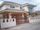 micro Double storey house in Jomtien