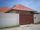 micro Detached bungalow in Mabpracha