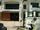 micro Double storey house,Fully furnished