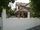 micro Double storey house 4 Bedrooms