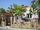micro Detached bungalow in Jomtien
