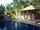 micro Detached bungalow in Mabprachan