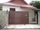 micro Detached bungalow on Pratamnak Hill