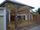 micro Detached bungalow in Jomtien