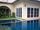 micro Detached bungalow in Jomtien