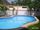 micro Detached bungalow in Jomtien