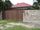 micro Detached bungalow n Pratamnak Hill