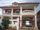 micro Double storey house in South Pattaya