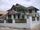 micro Villa in Central Pattaya