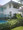 micro Double storey with Private Swimming Pool