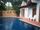micro Detached bungalow in Jomtien