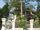 micro Double storey house in Central Pattaya