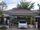 micro Double storey house in East Pattaya