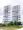 micro 54 SQM condo in South Jomtien