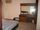 micro Condo in Jomtien: 64 SQM