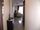 micro 50 SQM Condo in Jomtien