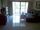 micro Corner condo in Jomtien, 800m