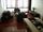 micro Condo in Bangkok (Ploen Chit)