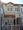 micro Newly refurbisdhed townhouse