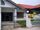 micro Townhouse in East Pattaya for sale