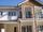 micro Townhouse with 3 Bedrooms for sale