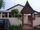 micro Detached bungalow on 220 SQM of land