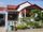 micro Detached bungalow , No furnishings
