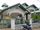 micro Detached bungalow
