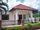 micro Detached bungalow in Mabprachan