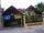 micro Detached bungalow