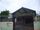micro Detached bungalow ,fully furnished