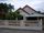 micro Detached bungalow