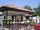 micro Detached bungalow