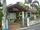 micro Detached bungalow Fully furnished,