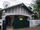 micro Detached bungalow