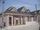 micro Detached bungalow