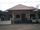 micro Detached bungalow , Land size: 91 TW	