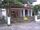 micro Double storey house