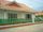 micro Detached bungalow , Land size: 392 SQM