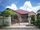 micro Detached bungalow , Land size: 112 TW