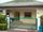 micro Land size: 608 SQM Detached bungalow