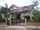 micro Detached bungalow ,Land size: 114 TW