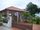 micro 2 Bedrooms Detached bungalow 