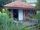 micro Detached bungalow in Bahn Ampur