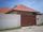 micro Detached bungalow in Mabprachan