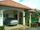 micro Detached bungalow,Land size: 528 SQM